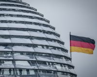 "Санкции работают!": Выводы Spiegel об экономике Германии вывели немцев из себя