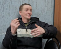 В Иванове мужчина нашел карту возле мусорных баков и гульнул на чужие деньги