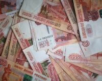 Жительница Иванова перевела лже-брокеру более миллиона рублей
