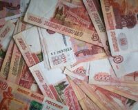 Главврач Ивановского онкодиспансера незаконно выплатил подручным 20 млн рублей