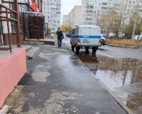 Полиция в Иванове возбудила уголовные дела из-за драки подростков