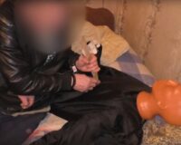 В Ивановской области мужчине дали 10 лет тюрьмы за убийство родного брата