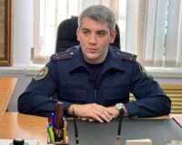 За убийство мужа новгородской пенсионерке суд назначил срок «ниже низшего предела»