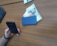 В Иванове лже-сотрудник ФСБ выманил у пенсионерки 1 млн рублей