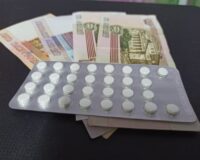 Кинешемская ЦРБ задолжала поставщикам лекарств почти 8 млн рублей