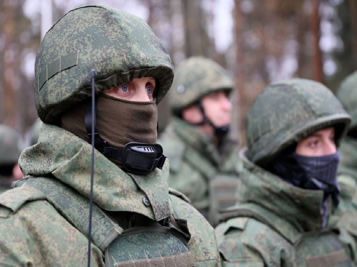 В Вологодской области стало больше льгот для бойцов СВО и членов их семей -  province.ru