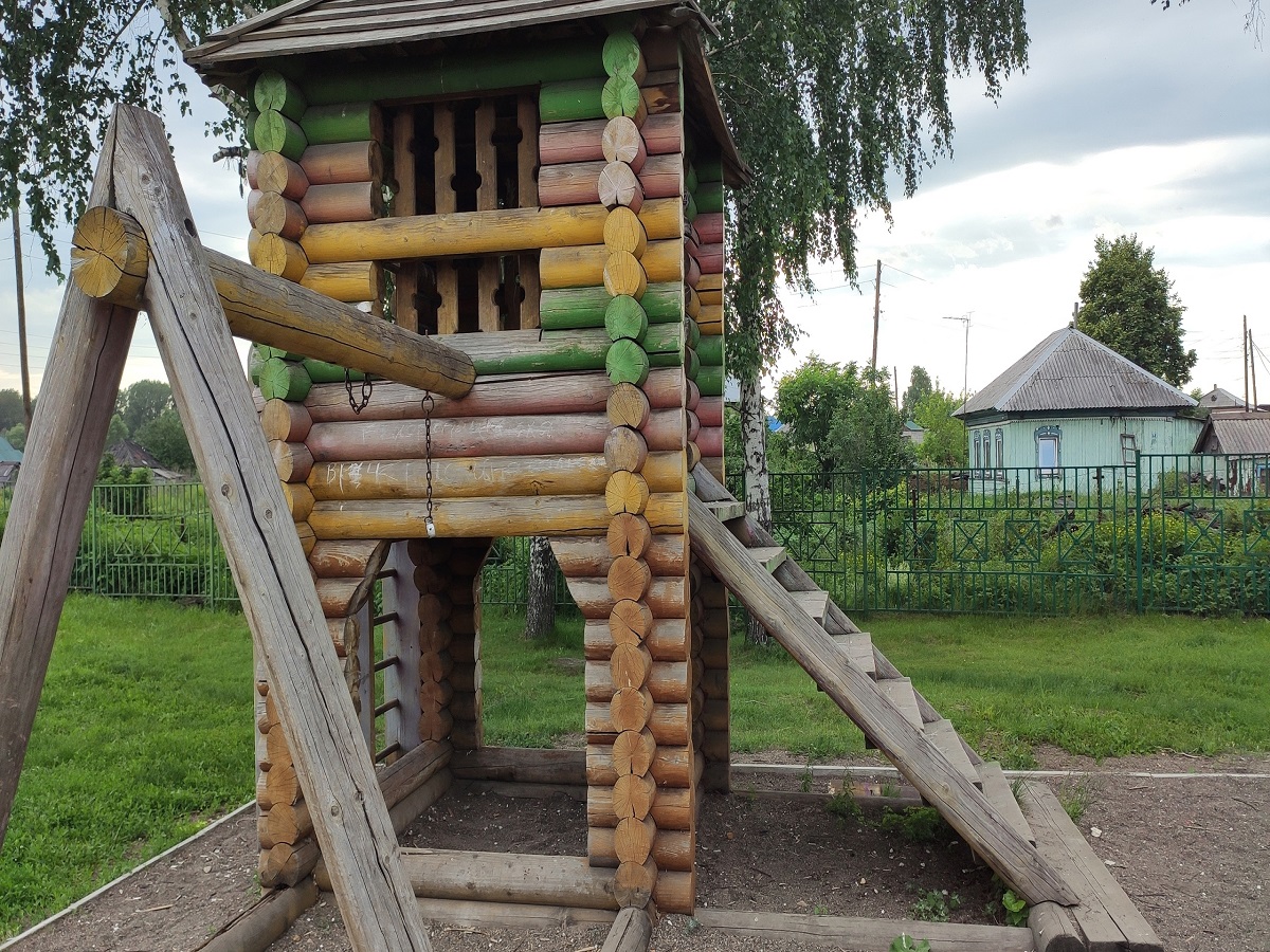 8011 заявлений в Ивановской области поступило на предоставление путевок в детские лагеря