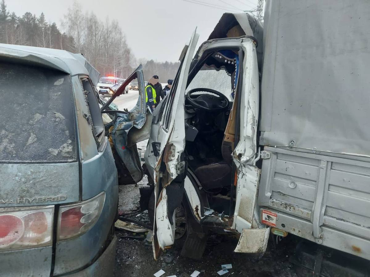 Три ребенка погибли в Ставропольском крае при столкновении на ж/д путях -  province.ru