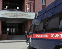 Челябинский СК возбудил уголовное дело после гибели в реке 8-летнего мальчика
