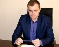 Глава Парфинского района Александр Залогин оштрафован за нарушение земельного законодательства