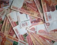 Ивановец продал квартиру ради миллионного подарка незнакомцу