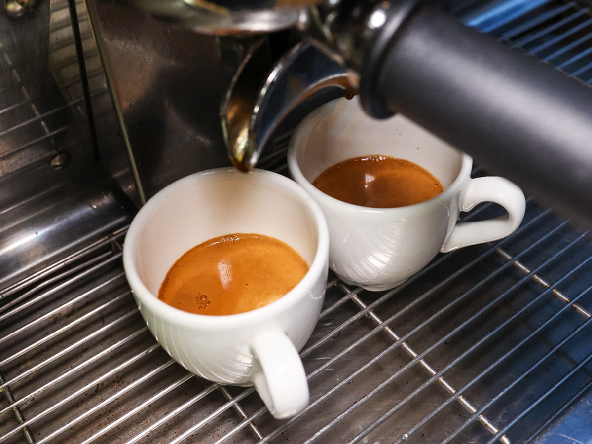 Лечебный эффект кофе: врач рассказала о 2 неожиданных свойствах утреннего напитка