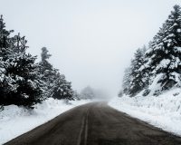 Они вводились из-за погоды