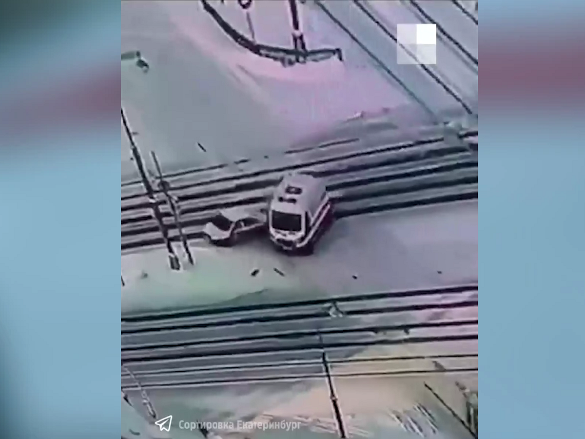 ск