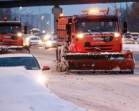 Март уже испорчен: Вильфанд предупредил москвичей о непростом начале весны