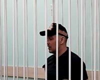 Четверых из окуловской нарколаборатории суд отправил в колонию, но одного оправдал