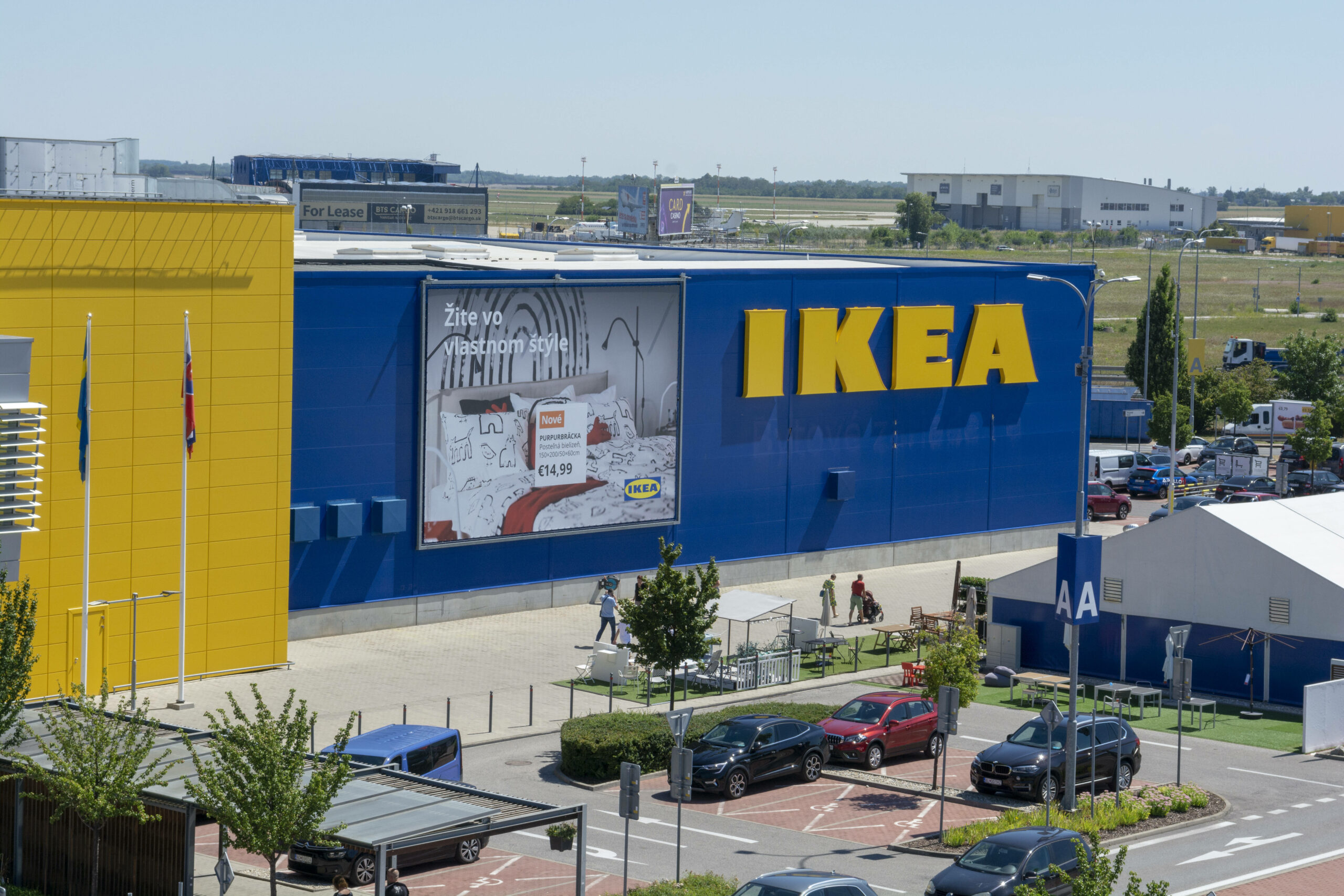 ikea