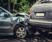 image-auto-accident-involving-two-cars