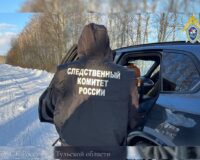 Известны подробности смерти депутата Тульской облдумы Михаила Грязева