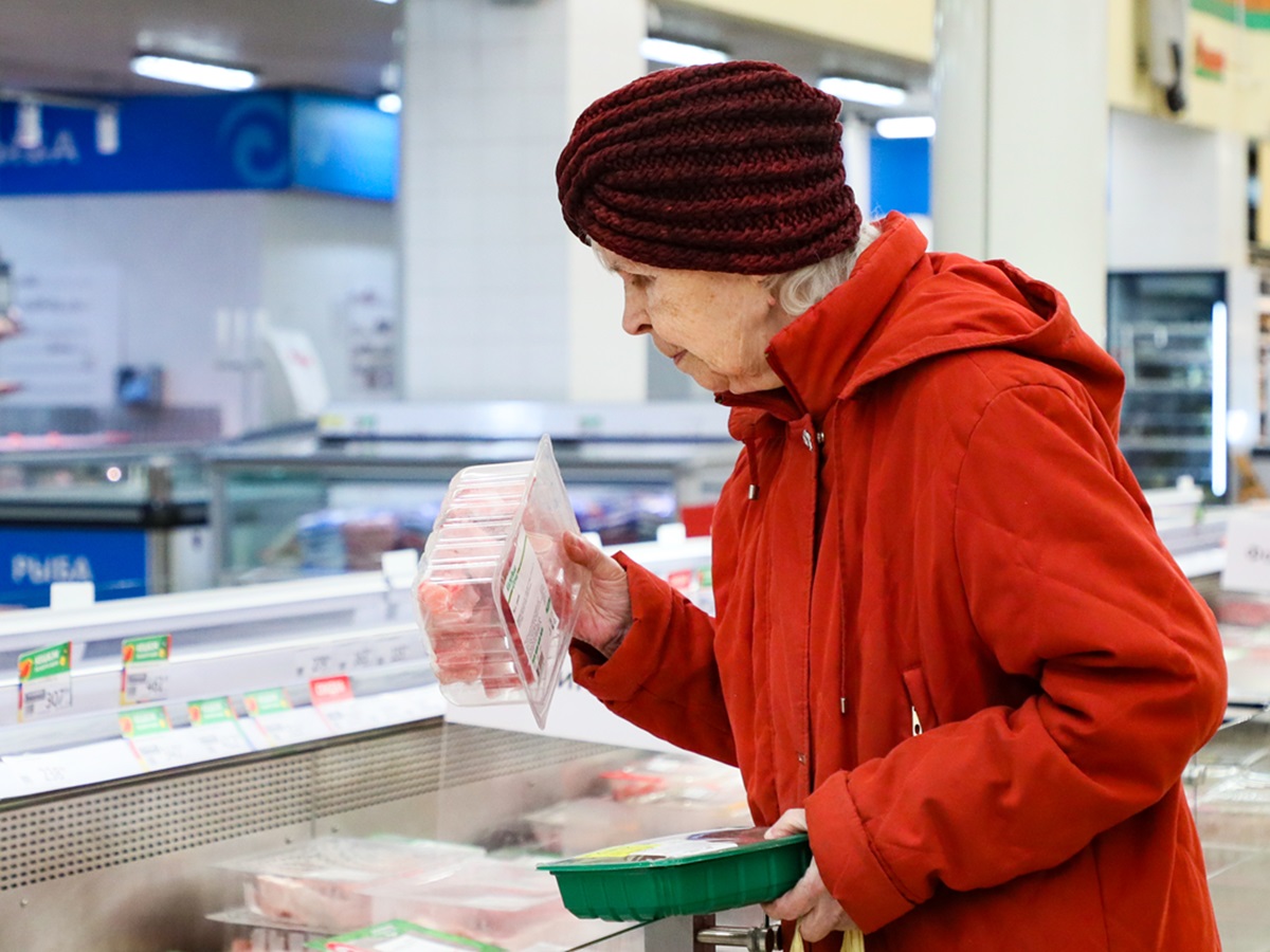 Не курица и не индейка: врач назвала самое полезное мясо при похудении - никаких гормонов