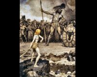 Osmar_Schindler_-_David_und_Goliath