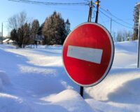 "Погода экстремальная": Вильфанд рассказал о зимнем рекорде, который был побит в Москве