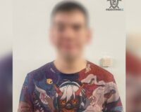 За попытку похитить девочку в Башкирии задержан 18-летний психически больной