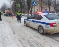 В Юже УК выплатила 800 тысяч морального вреда упавшим в яму с кипятком детям