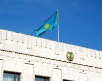 Второй фронт против РФ: Казахстан готовится к массовой мобилизации