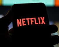 Не оправдал ожиданий: Netflix закрыл один из своих сериалов, несмотря на отзывы критиков