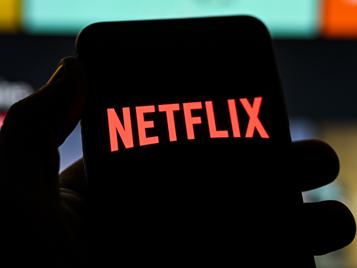 Не оправдал ожиданий: Netflix закрыл один из своих сериалов, несмотря на отзывы критиков