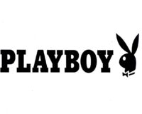 Будущее уже наступило: Playboy разместил на обложке снимок несуществующей модели