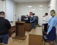 В Ивановской области мужчина стал инвалидом по виде водителя внедорожника