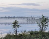 Не поминай нечисть и не туши свечу: как избежать семейной трагедии в день Илариона