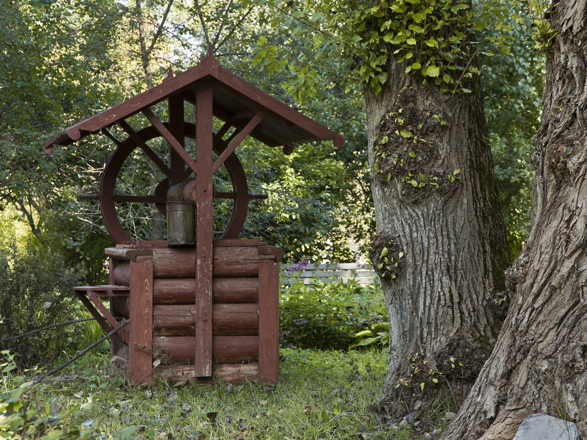 Чудеса реальны: как исцелиться от любой болезни в день Фотиньи Колодезницы