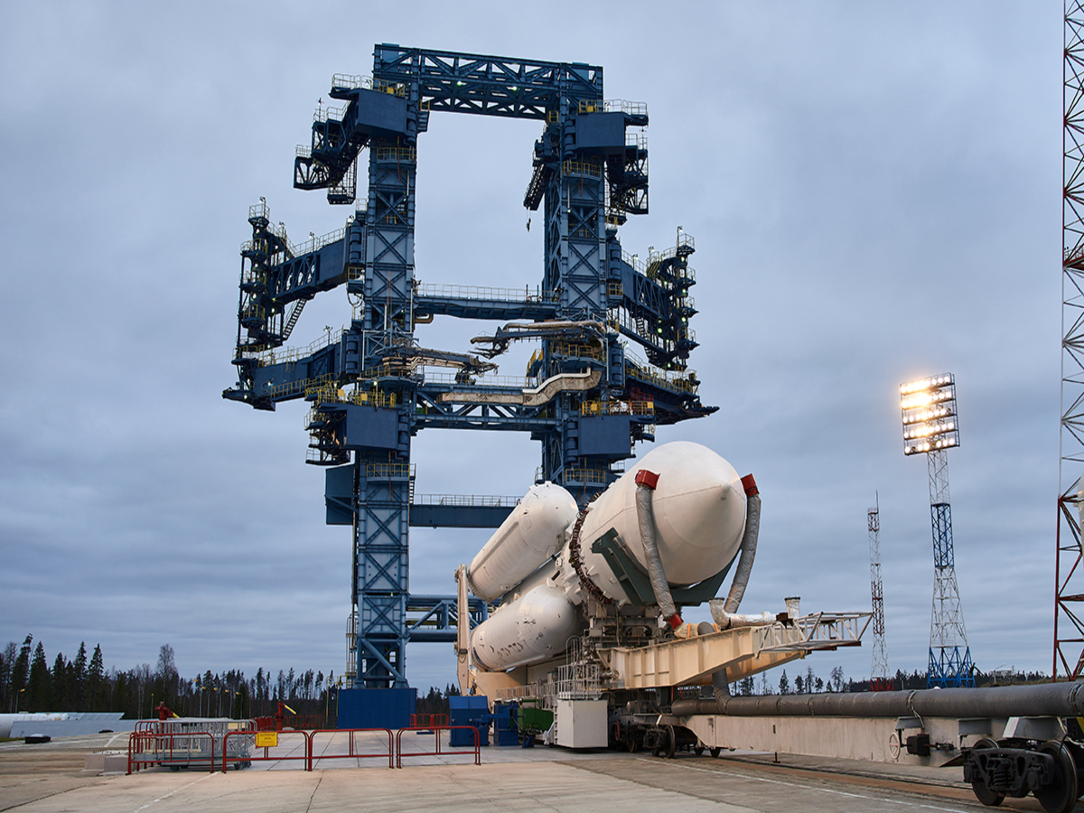 Космодром Плесецк Ангара. Стартовый комплекс Ангара Плесецк. Старт Ангара 5. На старте Ангара Плесецк.