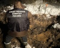 В Рязанской области дачник до смерти избил племянника, а потом придумал хитроумный план