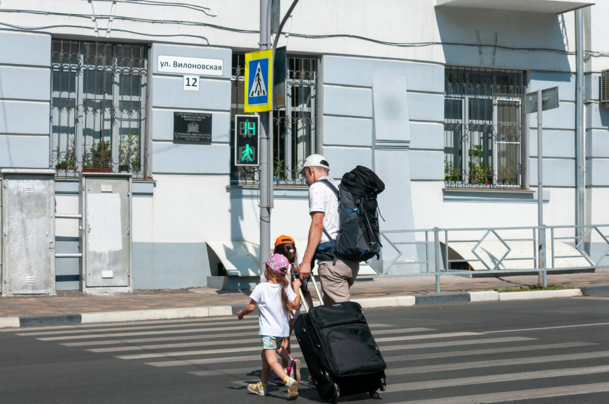 Расторжение брака россиянам влетит в копеечку. Минфин повышает госпошлину в  8 раз - province.ru