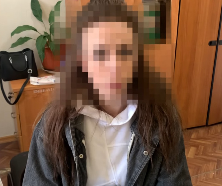 В Иванове уборщица украла у предпринимательницы ювелирные украшения