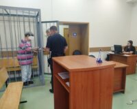 В Туле полицейские задержали пенсионерку с боевой гранатой в сумке