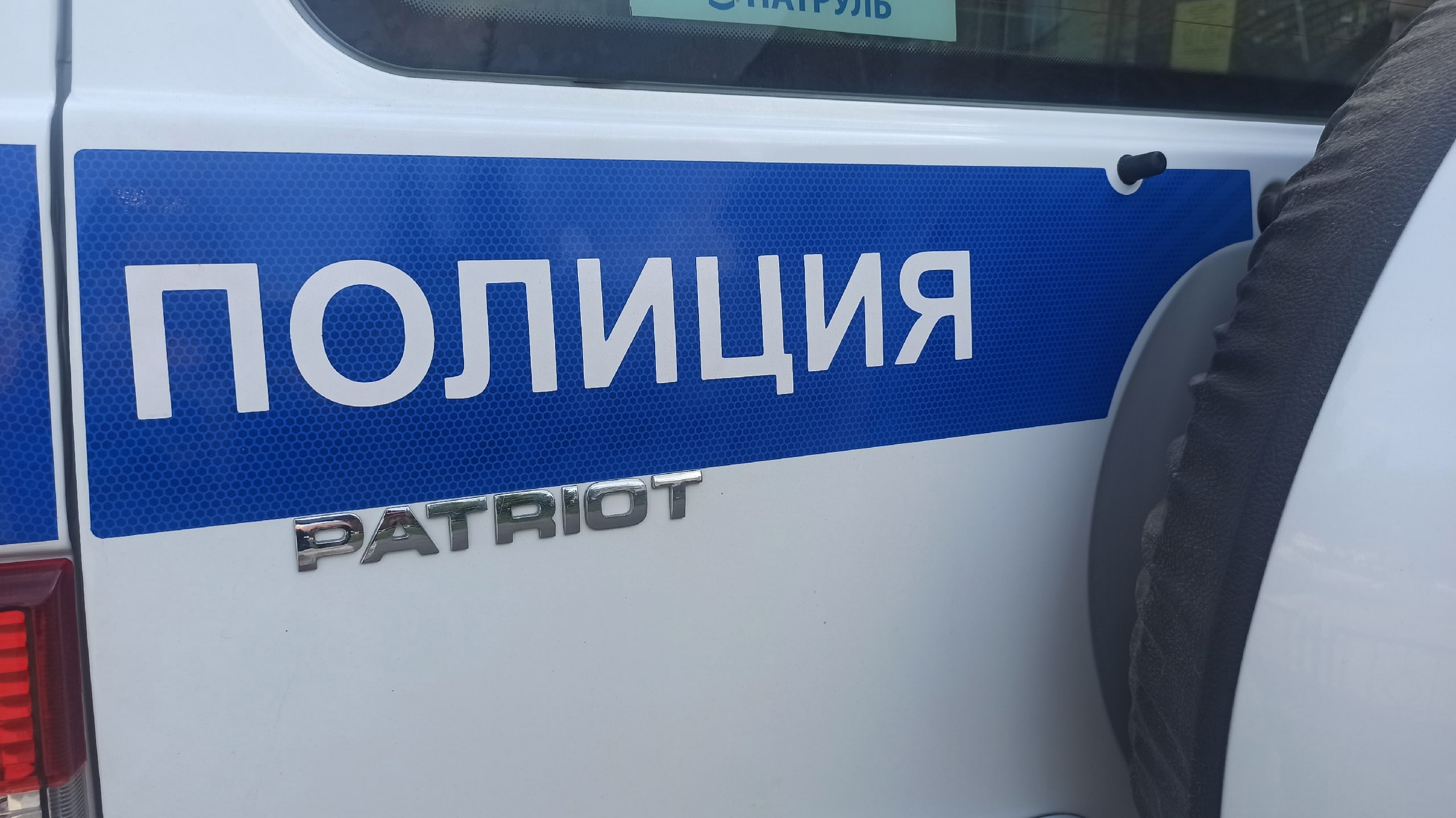 В Ивановской области 2 человека погибли в ДТП с грузовиком