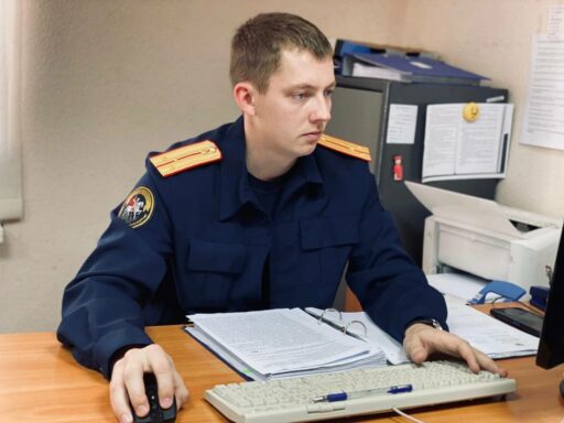 Подробности убийства в ночном баре новгородских Сольцов 21-летнего парня