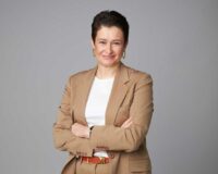Финансовым директором «Ростелекома» назначена Анна Трегубенкова