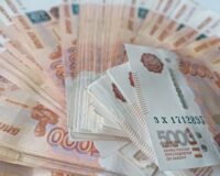 В Ивановской области женщина хотела купить щенка, но отдала деньги мошенникам