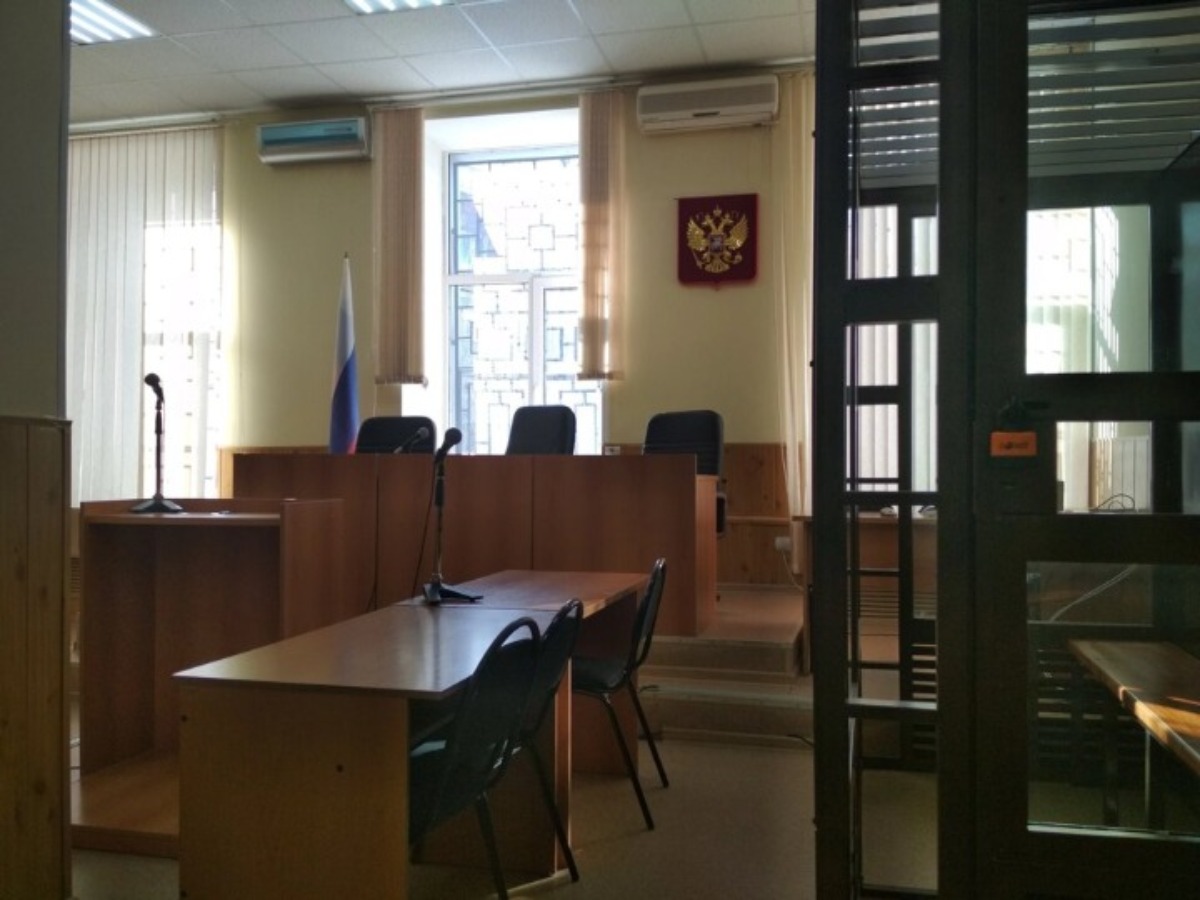 Брянских «фермеров» осудили за мошенничество с грантами на 8 млн рублей
