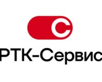 РТК-Сервис расширил каналы связи «Ростелекома» в 36 регионах России