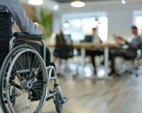 Получу ли я компенсацию за самостоятельно приобретённое инвалидное кресло?