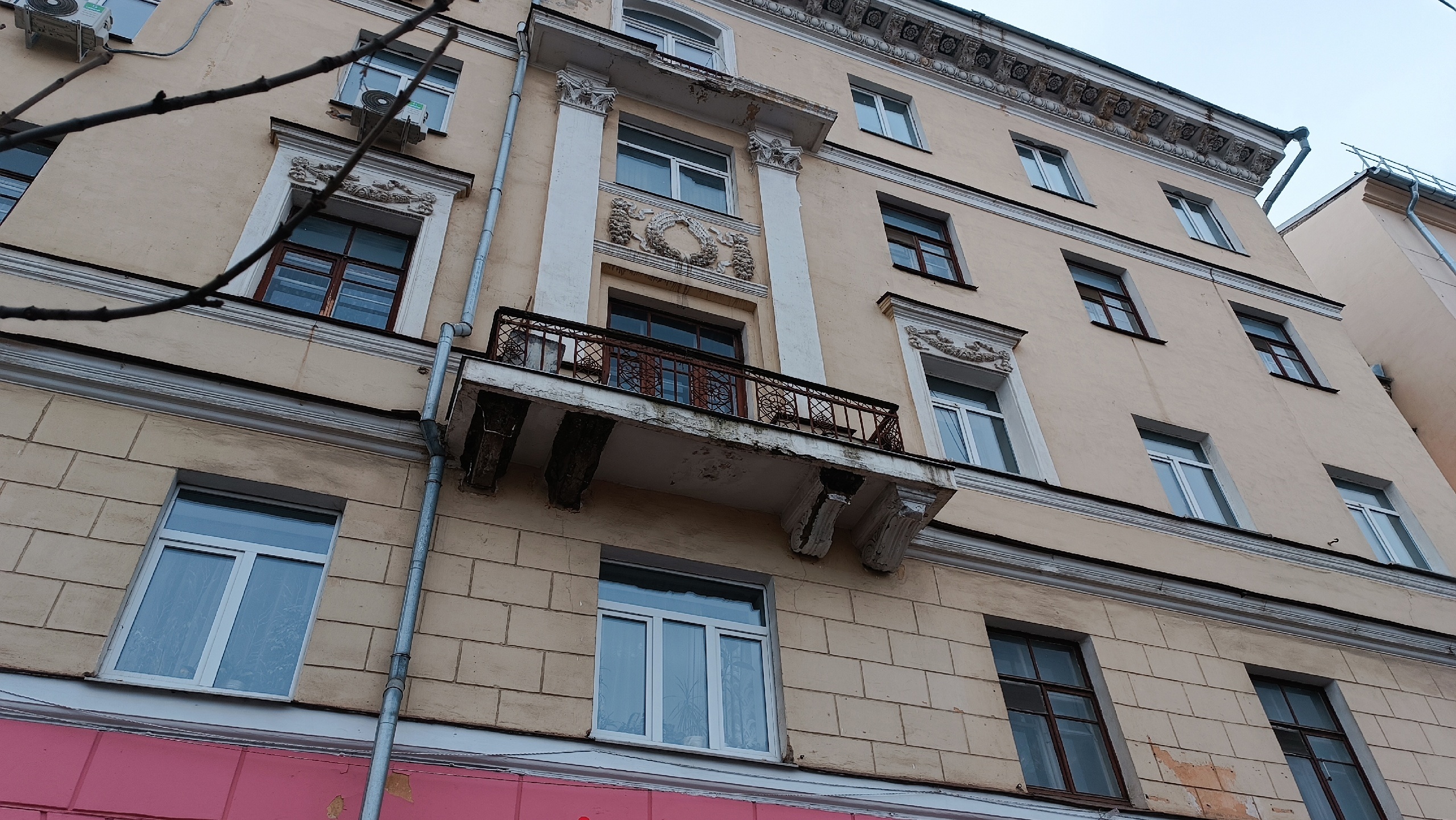 В Фурманове после вмешательства прокуратуры сироте дали однокомнатную квартиру