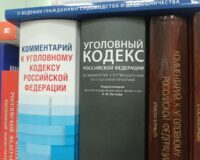 В Ивановской области пьяный мужчина забил до смерти свою пожилую мать