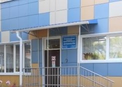 В Новгородской области суд обязал детский сад устранить нарушения при организации питания